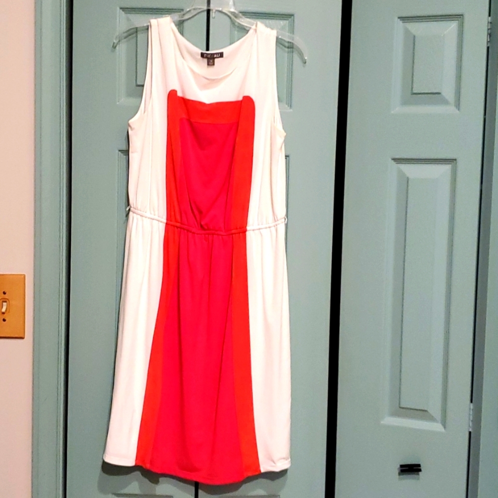 Roz & Ali Dress